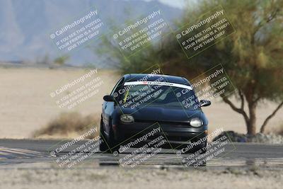 media/Oct-12-2025-Lucky Dog Racing (Sun) [[8adb5568ea]]/3-Third    Stint/4-Turn 4 (Tree of Life)/